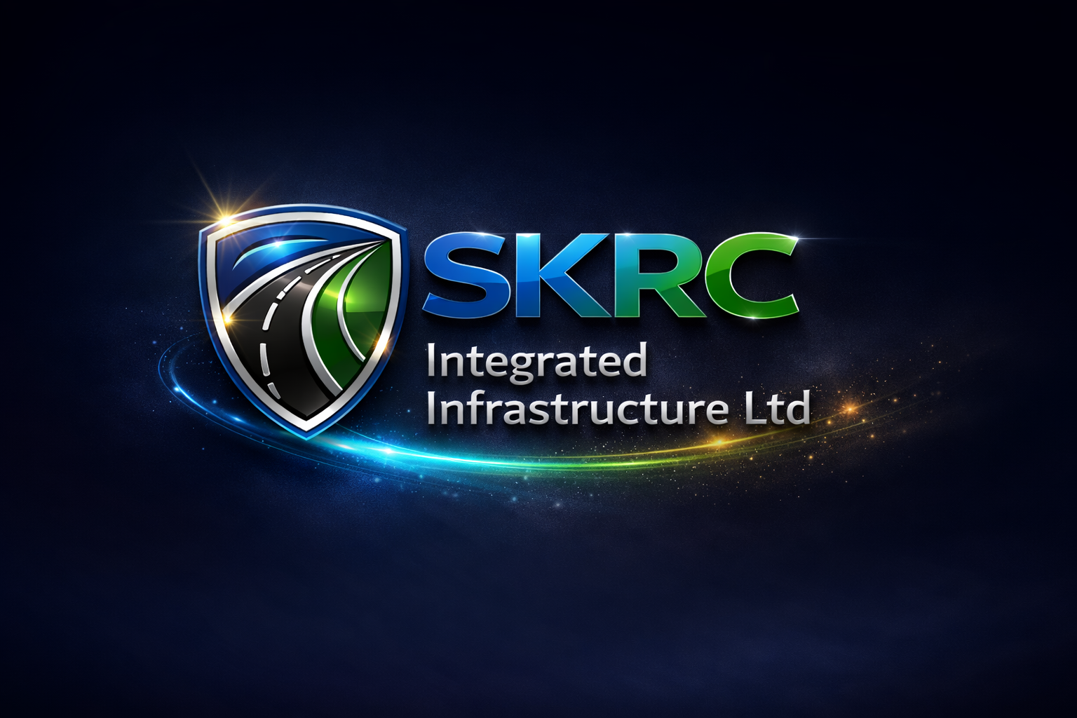 SKRC Integrated Infrastructure Ltd